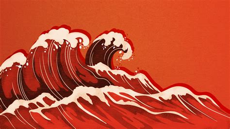 opinion  paul hosse  happened   republican red wave