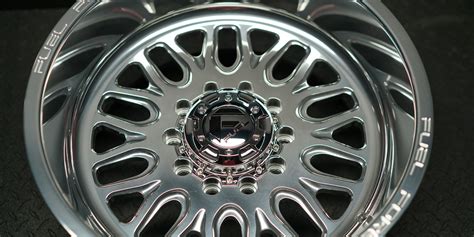 ford  series ffd super single front gallery mht wheels