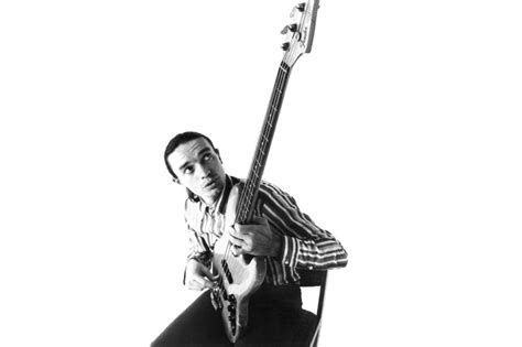 jaco pastorius documentary gets first trailer