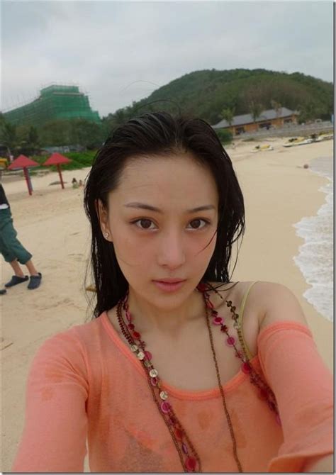 viann zhang xinyu from china part 4 girl9x alohot