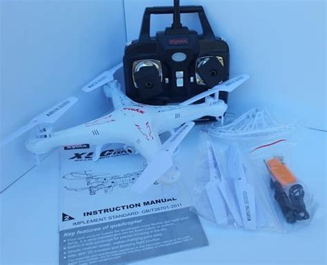 cheap quadcopter  camera beginner quadcopter