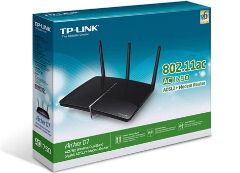 tp link ac wireless dual band gigabit adsl modem  multiramagr
