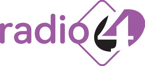 radio station logo design joy studio design gallery  design