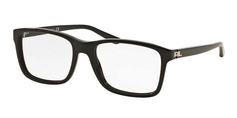Ralph Lauren Rl6141 Eyeglasses Free Shipping