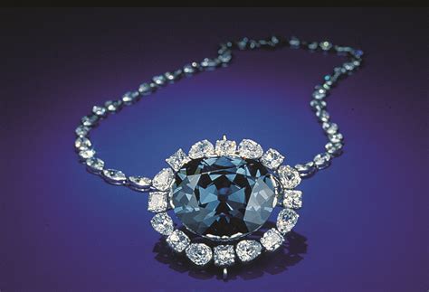 famous hope diamond  british crown jewel diamonds