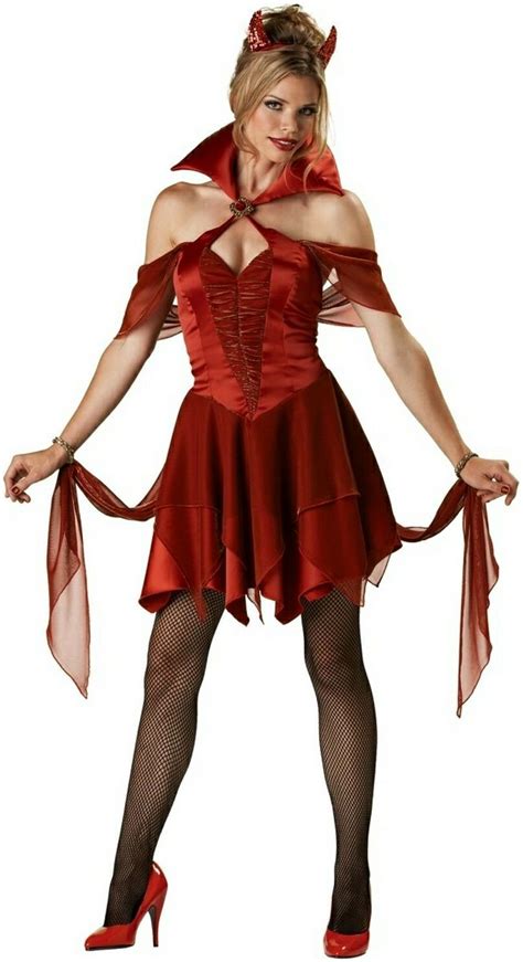 pin on adult halloween costumes