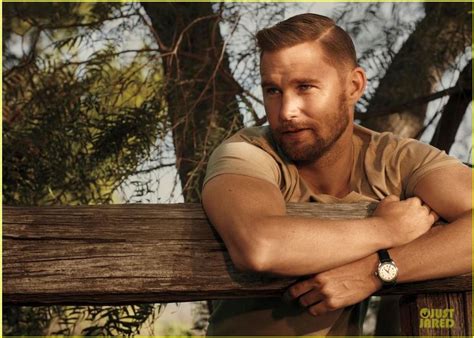 the most beautiful man in the world mr brian geraghty brian geraghty handsome celebrities