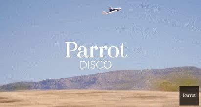 parrot disco fpv smart drone fpv disco fpv drone