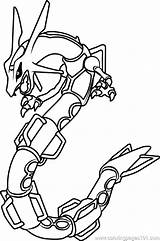Pokemon Coloring Pages Yveltal Getcolorings Printable sketch template