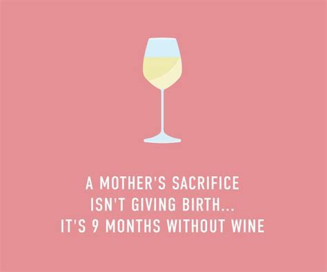 20 funny mother s day cards like really funny ones