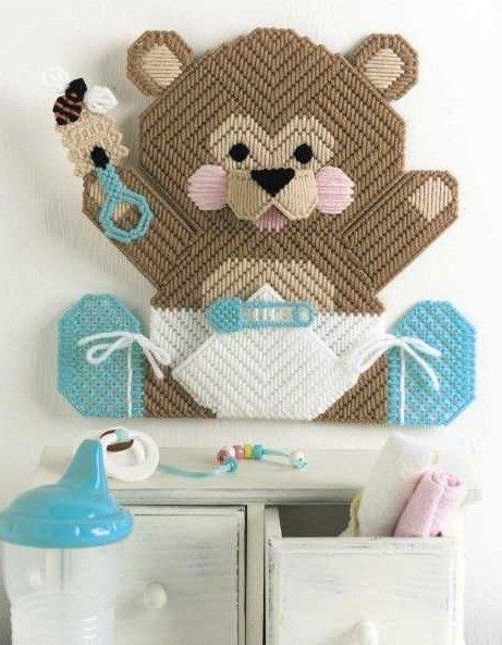 1000 images about plastic canvas on pinterest magnets plastic canvas patterns and cute