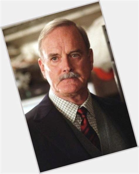 john cleese official site for man crush monday mcm woman crush wednesday wcw