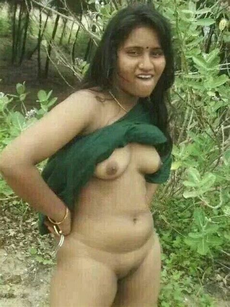 indian girl sexy pussy nude redhead women photos ass dick xxx
