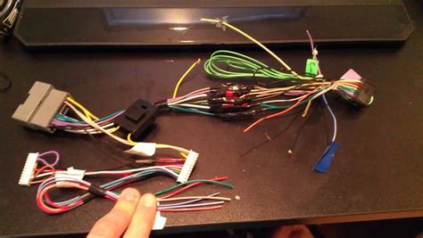 pac rp ch wiring diagram hanenhuusholli