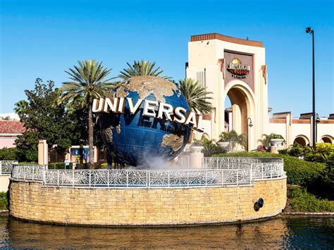 top florida attractions travelchannelcom florida vacation destinations tips  guides