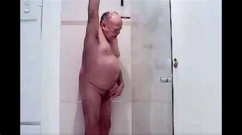grandpa shower gay hd videos hd porn video 0c xhamster