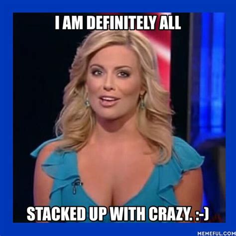Pin By Dorothy Willse On Memes Fox News Anchors News Anchor Women Tv