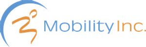mobility logo png vector svg