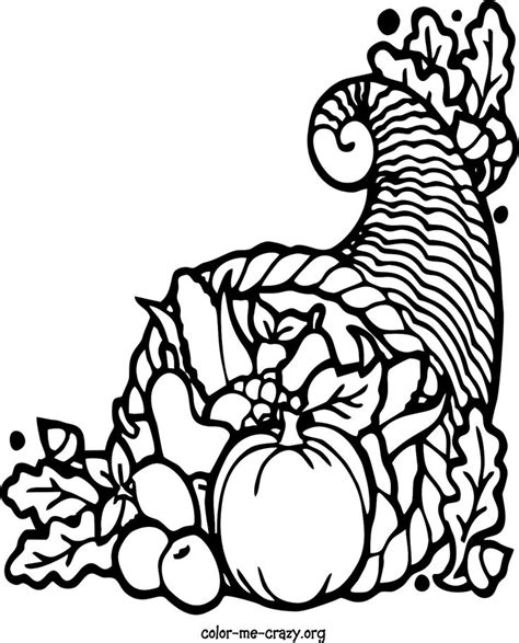 thanksgiving coloring pages fall coloring pages thanksgiving