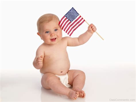 american baby desicommentscom