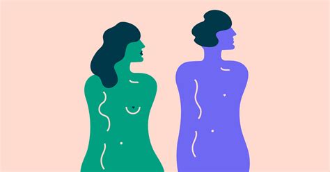 Erogenous Zones For Women Sex Stimulation Orgasm Spots