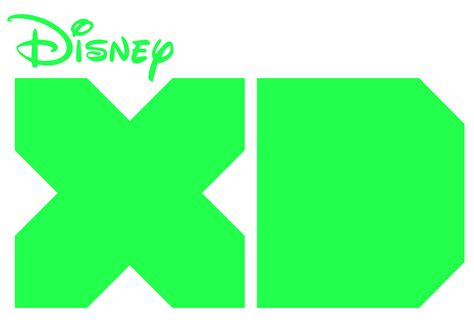 walk  prank disney xd orders comedy prank series canceled renewed tv shows ratings tv