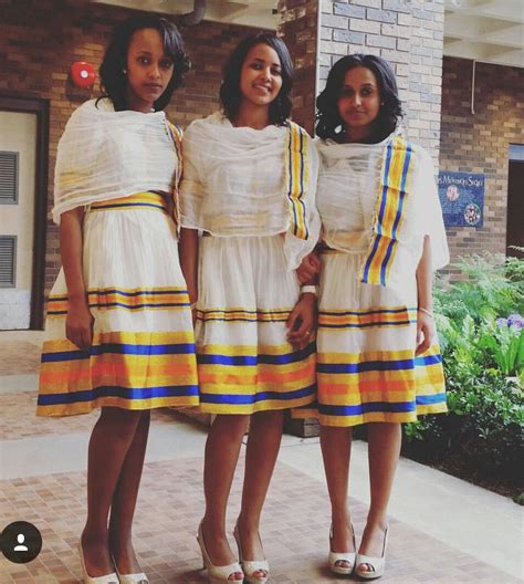Ethiopian Beauties Beautiful Ethiopian Women Ethiopian