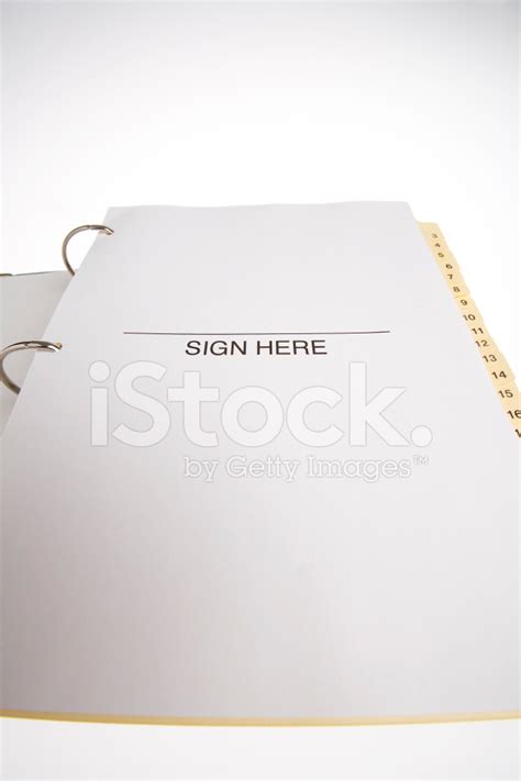 sign  stock photo royalty  freeimages