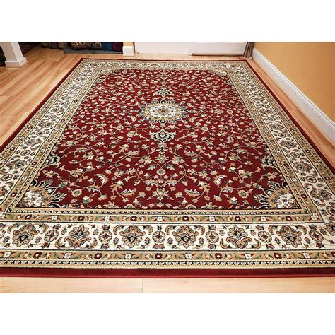 traditial area rugs  small rugs  red bedroom door mat area rugs