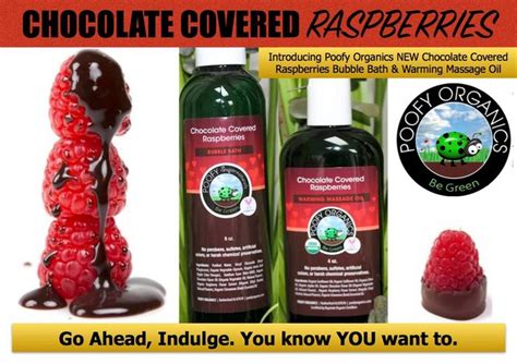 valentine s day just got better and organic chocolate covered