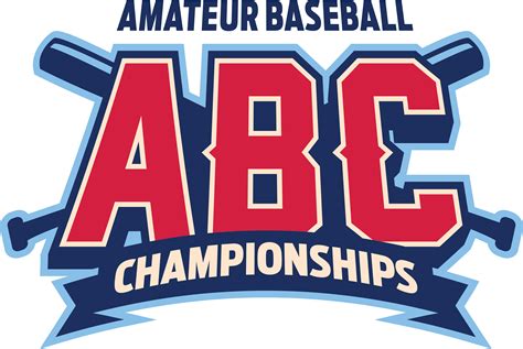 youth amateur baseball championships d1 only 06 15 2023 06 18 2023