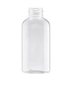 bottle  ml pet spray packaging bottles