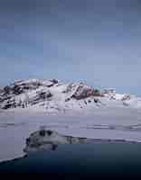 Image result for svalbard. Size: 156 x 200. Source: www.thedockyards.com