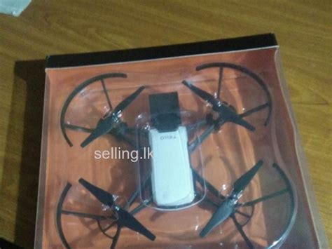 dji tello drone cameras camera accessories galigamuwa town kegalla