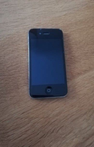 apple  model  emc  mobiele telefoon  zonder originele verpakking catawiki