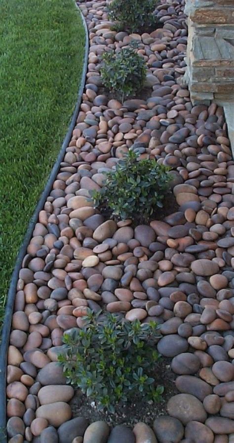 inspiring rock garden ideas    build
