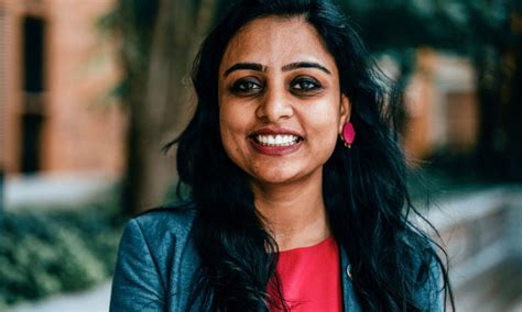 Aditi Gupta Success Story Of The Co Founder Of Menstrupedia