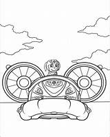 Patrol Paw Coloring Pages Zuma Printable Pilot Rocky Plane Print Kids Color Getcolorings Prints Getdrawings Choose Board Azcoloring Saved sketch template