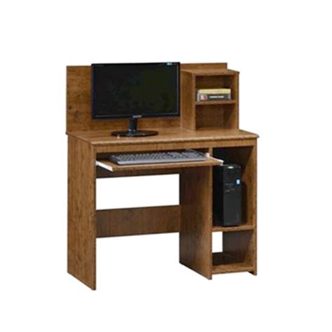 simple wooden computer desk table design buy computer desk tablewooden computer table design