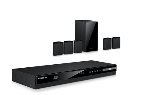 samsung ht    blu ray home theatre system   content