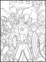 Avengers Ausmalbilder Endgame Pintar Ausdrucken Vingadores Vengadores Coloriage Tegninger Superhelden Malvorlagen Printen Websincloud Spiderman Ausmalen Tekeningen Colorare Malbuch Superheroes Ausmalbild sketch template