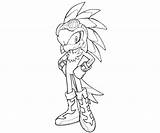 Jet Coloring Hawk Pages Sonic Tony Generations Drawing Printable Flying Speed Para Colorir Desenhos Print Action Surfing Getcolorings Drawings Color sketch template