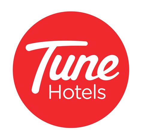 tune hotel opens  pekanbaru sumatra