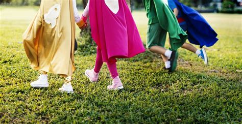 klacht indienen tegen de raad voor de kinderbescherming zinvol  niet