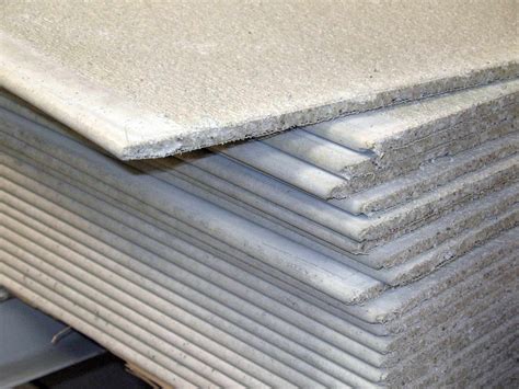 install cement backer board   concrete floor