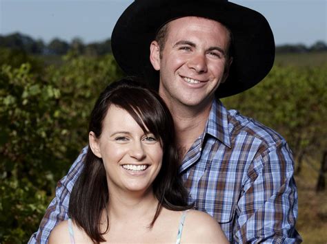 farmer wants a wife new love virgin on seven s tv reboot as lasting