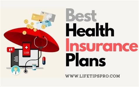supplemental health insurance plans    find