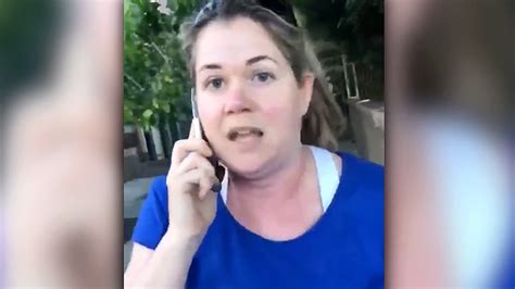 internet mocks permit patty over black girl selling water