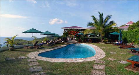 ti kaye village resort review