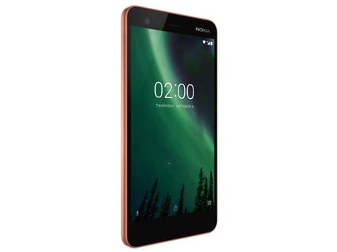 nokia  price specifications features comparison
